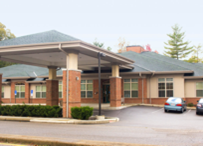 Image of National Church Residences Chillicothe (1)