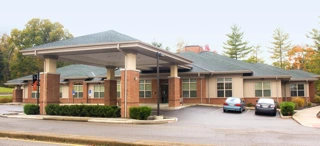 Image of Chillicothe Skilled Rehab (1)