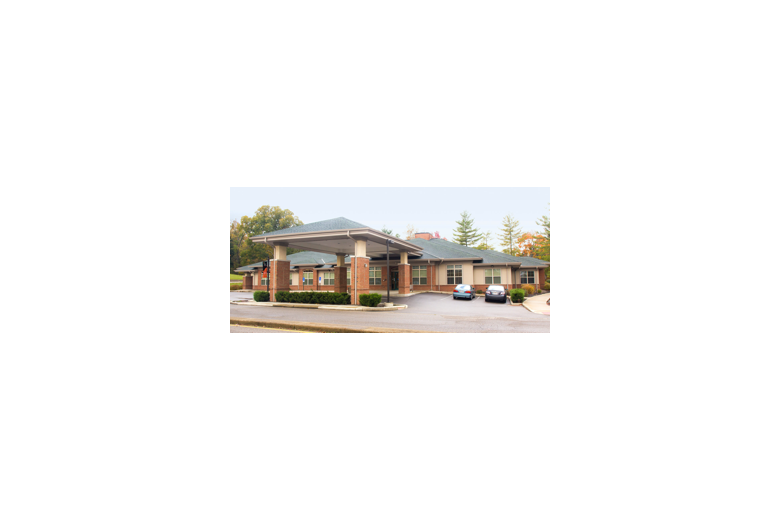Image of National Church Residences Chillicothe (1)