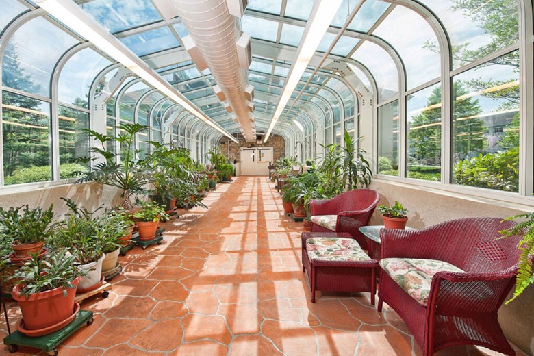 Image of Freedom Village at Brandywine (2)