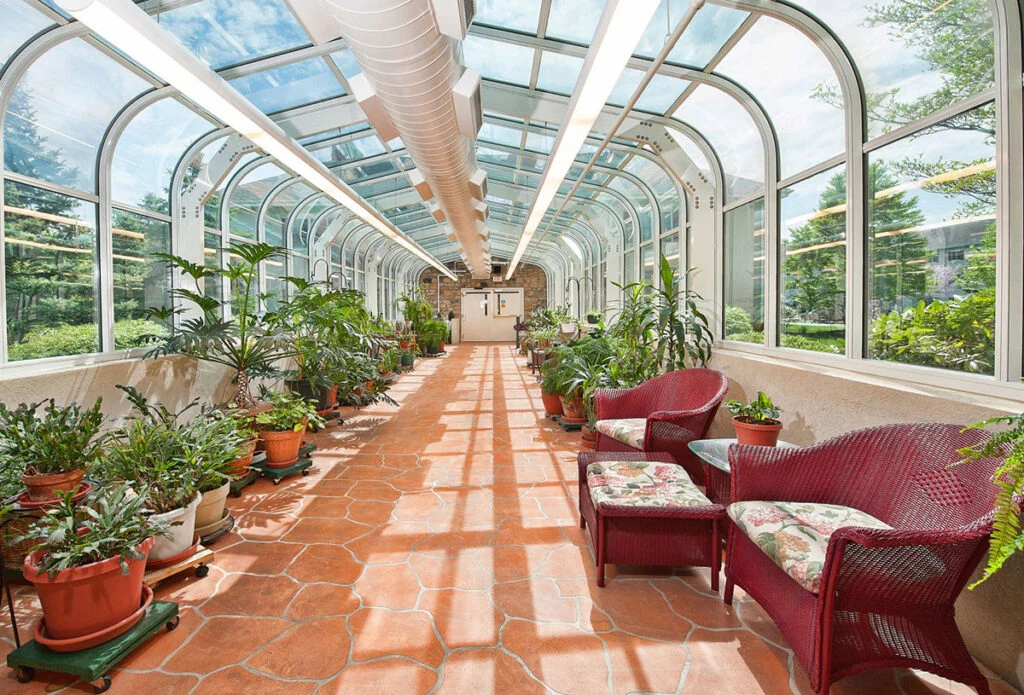 Image of Freedom Village at Brandywine (2)