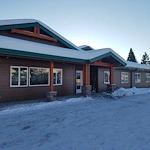 Image of Harmony House III (1)