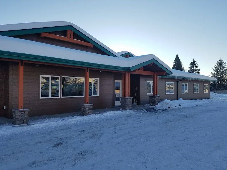 Image of Harmony House III (1)