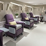 Image of Warren Barr North Shore (3)