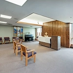 Image of Cerenity Senior Living Humboldt (7)