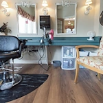 Image of Brookdale Harbor Bay (7)