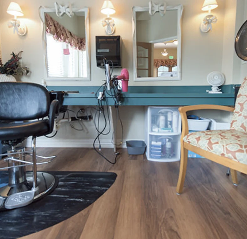 Image of Brookdale Harbor Bay (7)