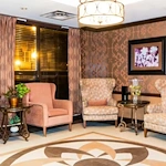 Image of Elevate Care Windsor Park (3)