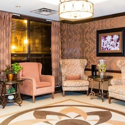 Image of Elevate Care Windsor Park (3)