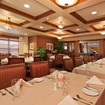 Image of MacKenzie Place - Colorado Springs (4)