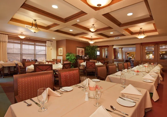 Image of MacKenzie Place - Colorado Springs (4)