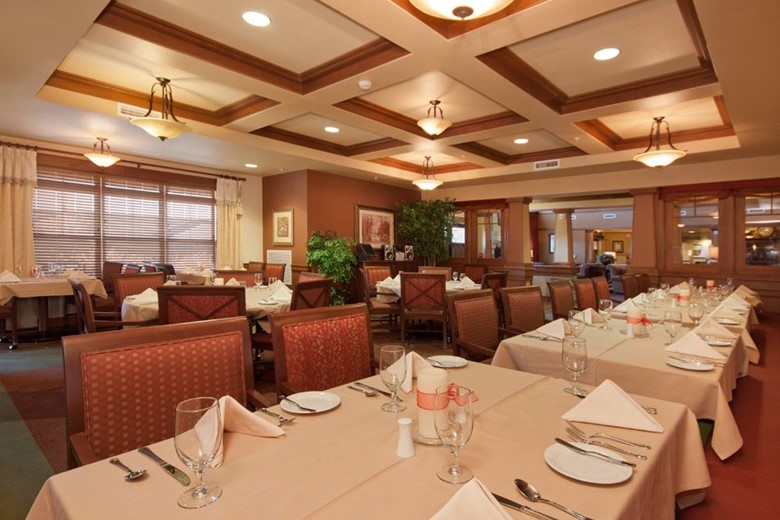 Image of MacKenzie Place - Colorado Springs (4)