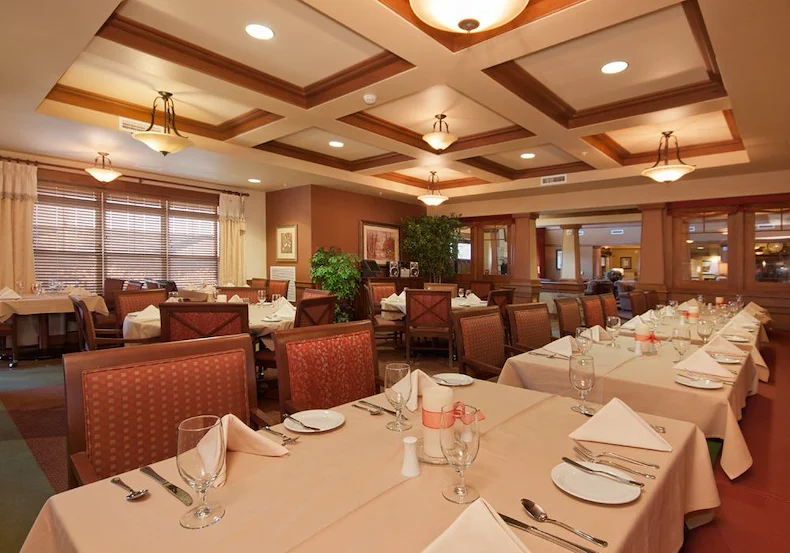 Image of MacKenzie Place - Colorado Springs (4)