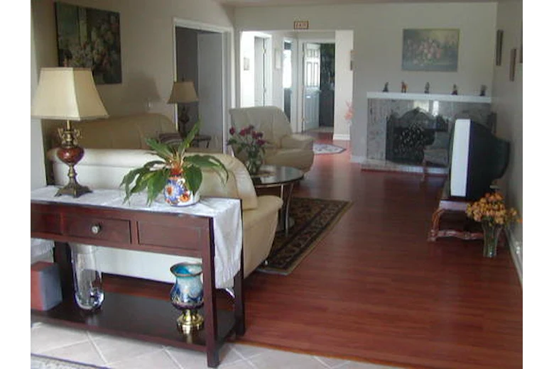 Image of Carlsbad Elder Care (4)
