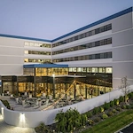 Image of Courtyard Luxury Senior Living (1)