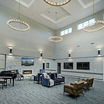 Image of The Madison Health And Rehab (8)