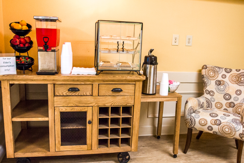 Image of Signature Health Of Portland Rehab & Wellness (8)