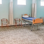 Image of Southfield Village Healthcare (7)