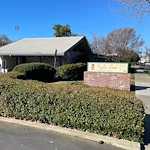 Image of Saylor Lane Healthcare Center (1)