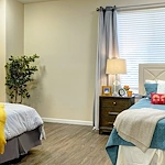 Image of Mountain Park Memory Care (4)