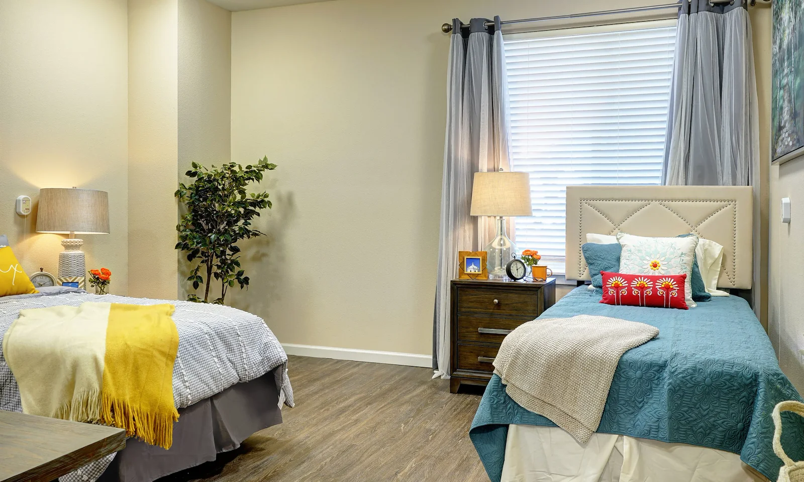 Image of Mountain Park Memory Care (4)