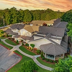 Image of PruittPlace - Peachtree City (1)