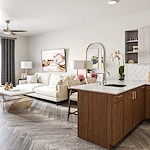 Image of Sonrisa Senior Living - Assisted Living (9)