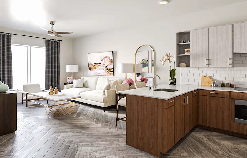 Image of Sonrisa Senior Living - Assisted Living (9)