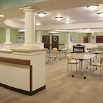 Image of Kempsville Health & Rehab (6)