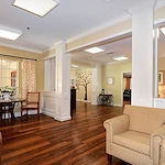 Image of Brookdale Arrowhead Ranch (3)