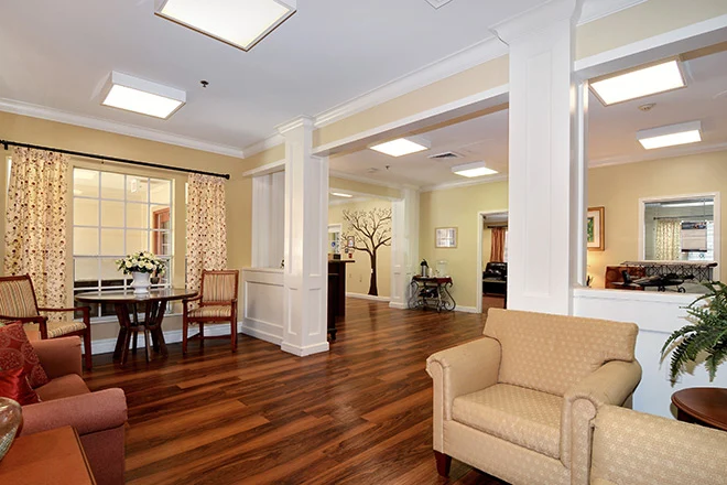 Image of Brookdale Arrowhead Ranch (3)
