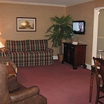Image of The Bayberry Inn at Sanford (4)