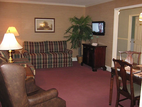 Image of The Bayberry Inn at Sanford (4)