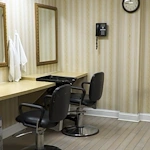 Image of Careone At Wellington (3)