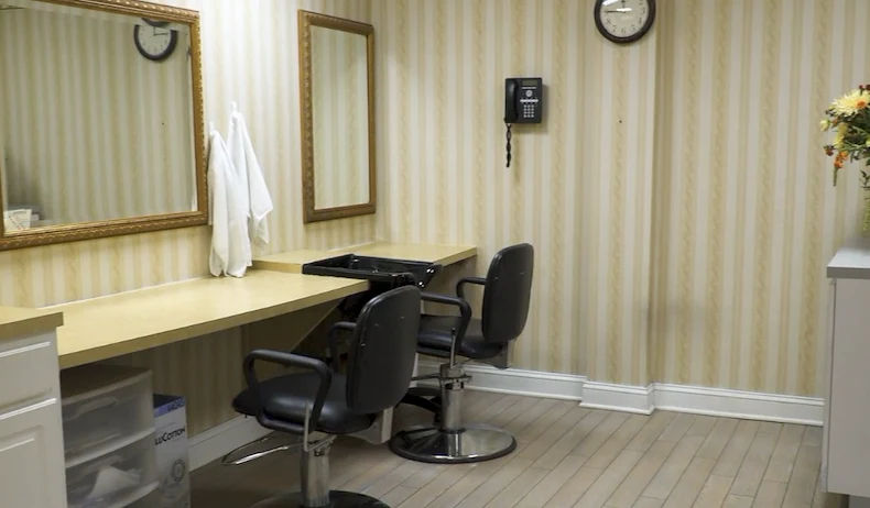 Image of Careone At Wellington (3)