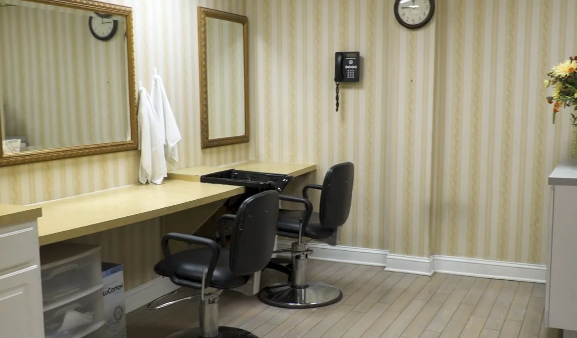 Image of Careone At Wellington (3)