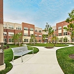 Image of Oak Trace Health Services (3)