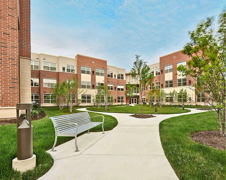 Image of Oak Trace Health Services (3)