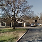 Image of Brookshire Healthcare Center (1)