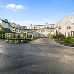 Image of HarborChase of Branford (1)