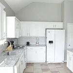 Image of 4 Seasons Senior Living Carrollton (4)