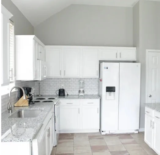 Image of 4 Seasons Senior Living Carrollton (4)