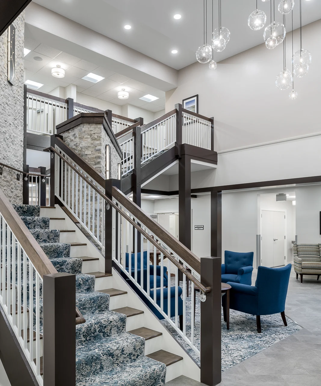 Image of Maple Ridge Lodge Assisted Living (3)