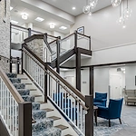 Image of Maple Ridge Lodge Assisted Living (3)