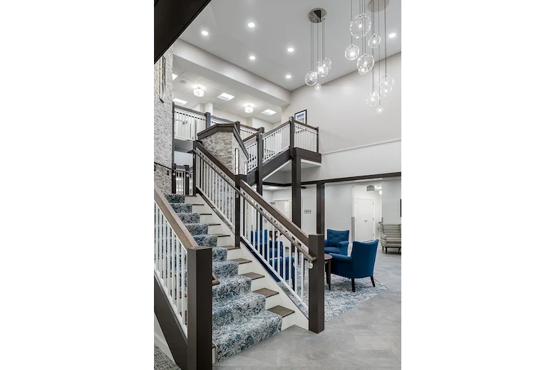Image of Maple Ridge Lodge Assisted Living (3)