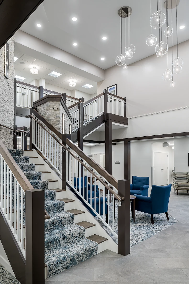 Image of Maple Ridge Lodge Assisted Living (3)