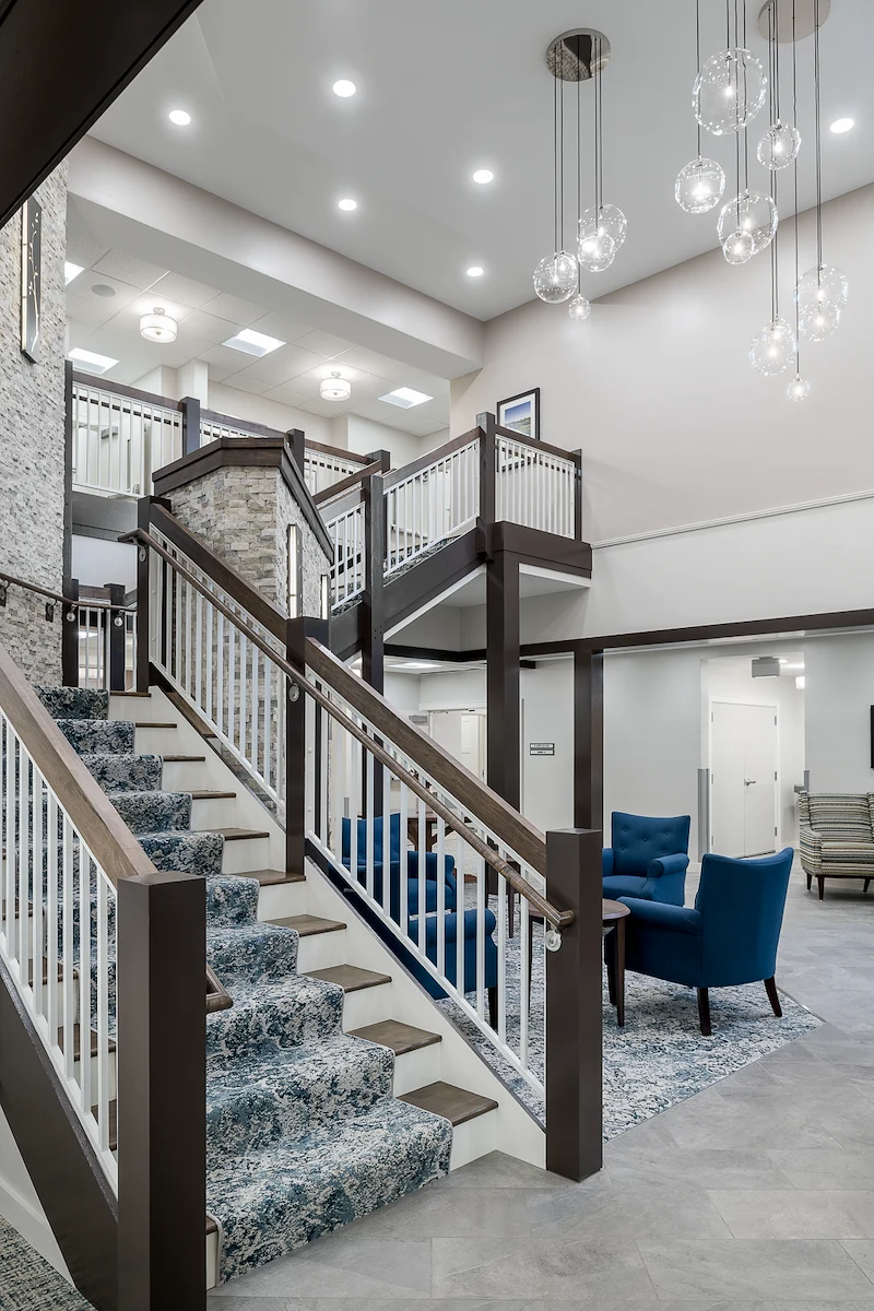 Image of Maple Ridge Lodge Assisted Living (3)