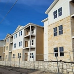 Image of Legacy Square Apartments (1)
