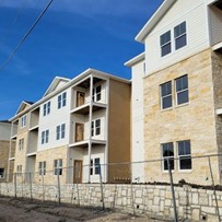 Image of Legacy Square Apartments (1)