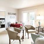 Image of Randall Residence of Decatur (8)